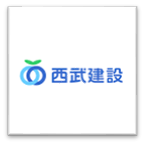 client8