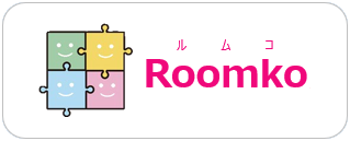 rent